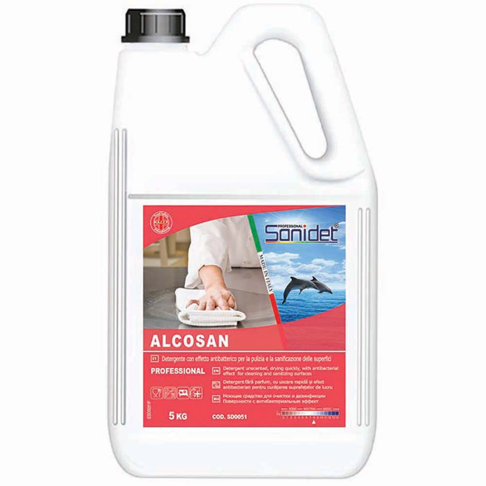 solutie-cu-uscare-rapida-pt-spalarea-si-igienizarea-fara-clatire-alcosan-art-2f46
